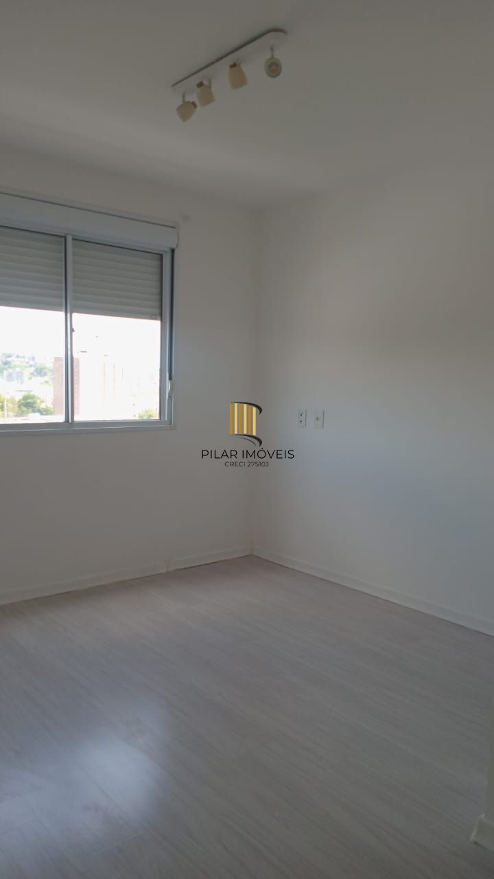 Apartamento 3 dormitórios no bairro Partenon