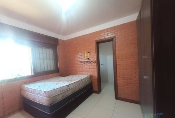 Casa em Tramandai de 3 dormitórios e 2 vagas