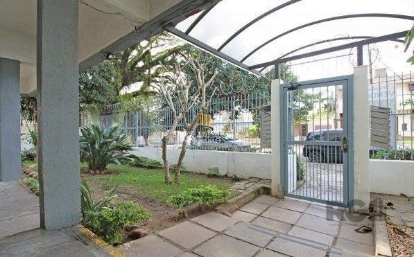 Cobertura triplex no Cristal de 3 dormitórios