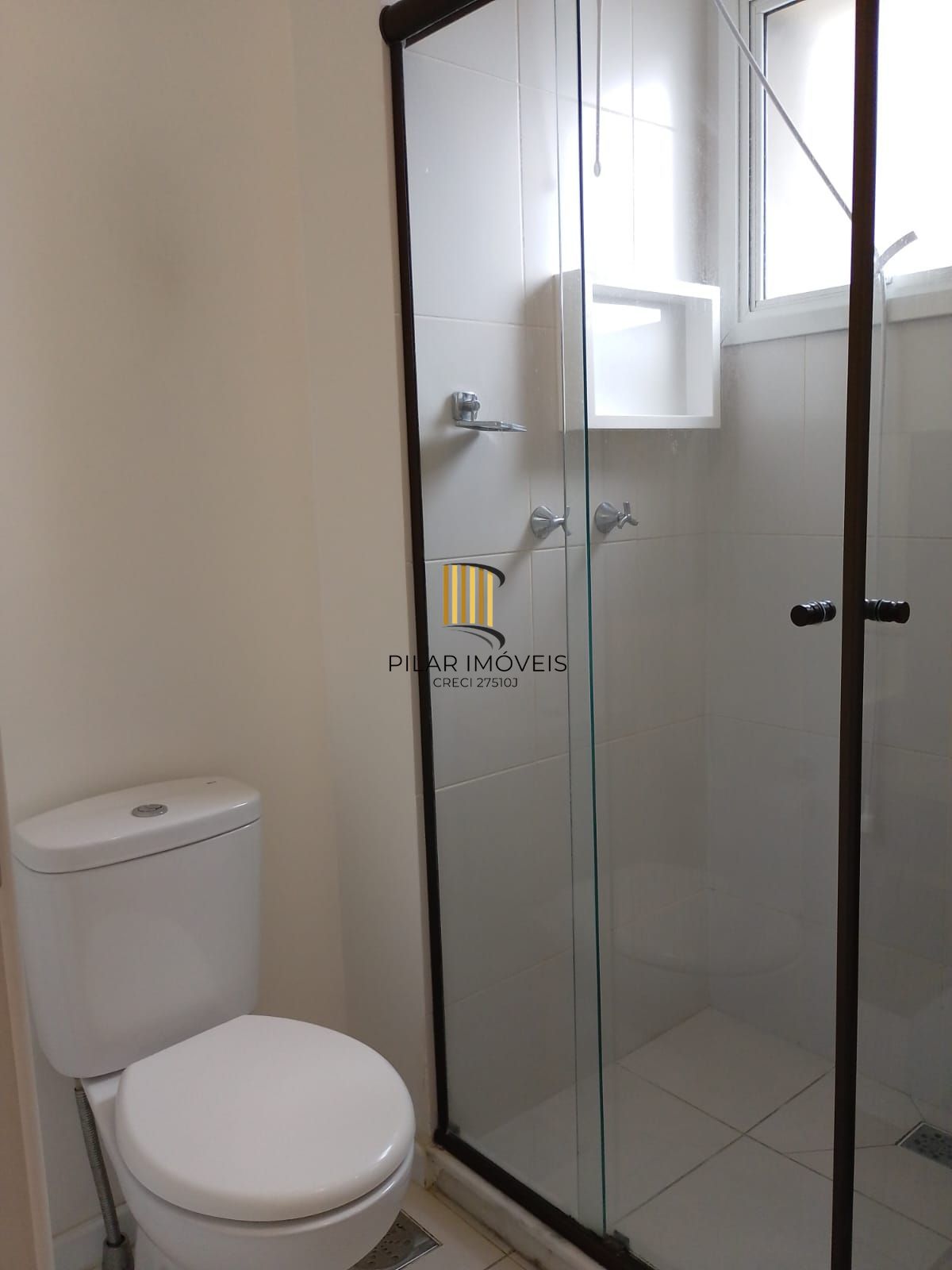 Apartamento 3 dormitórios no bairro Jardim Carvalho