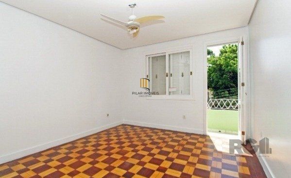 Cobertura no bairro Santo Antônio de 4 dormitórios e 2 vagas Desocupada
