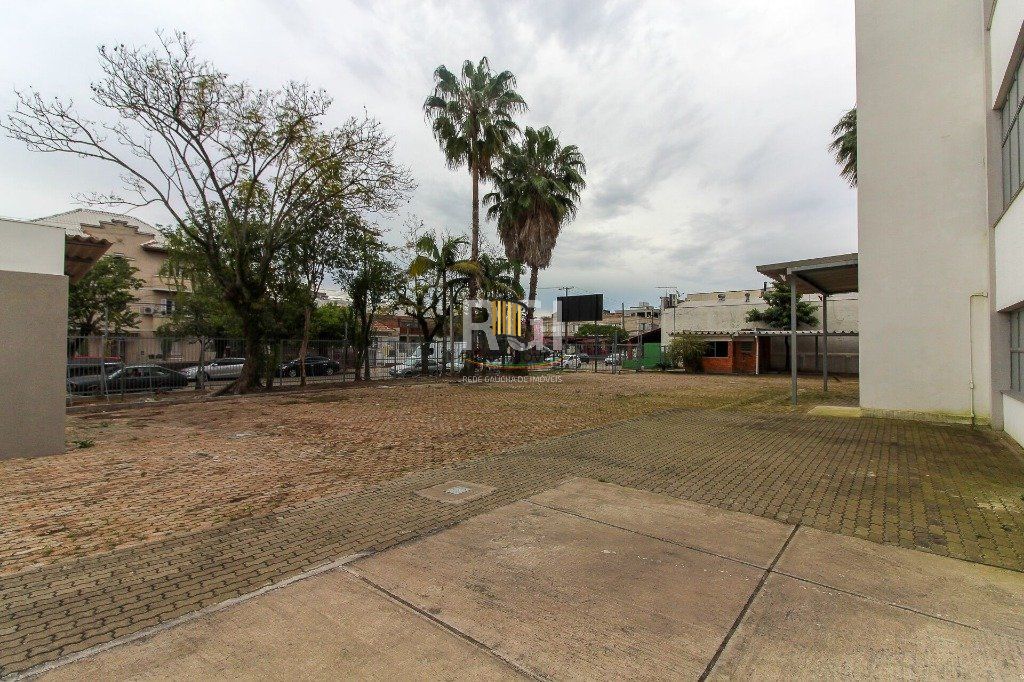 Predio para Venda - 1433.13m², 0 dormitórios, São Geraldo
