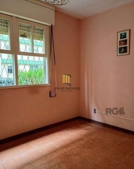 Apartamento 2 dormitórios no bairro Petrópolis