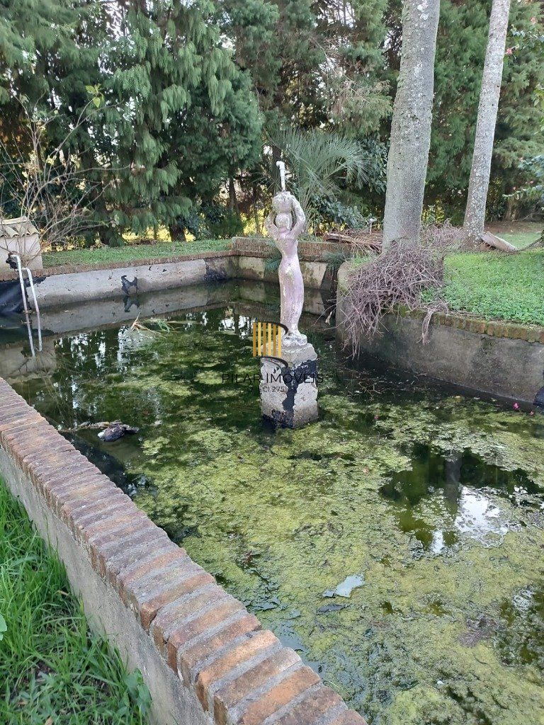 Casa Condominio 3 Dormitório(s) Bairro Águas Claras