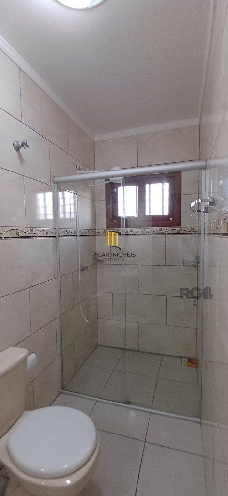 Ótima casa com 4 dormitórios na Praia de Atlântida Sul (Osório-RS)