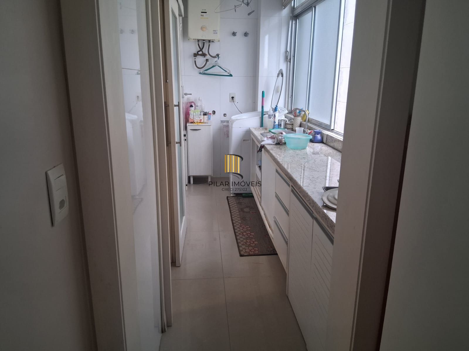 oportunidade, 217m² privativos, 2 vagas e depósito. Apenas R$ 880 mil