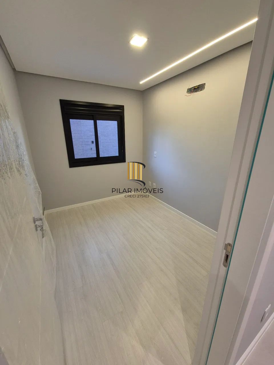 Casa 3 dormitórios no bairro Parque Ipiranga