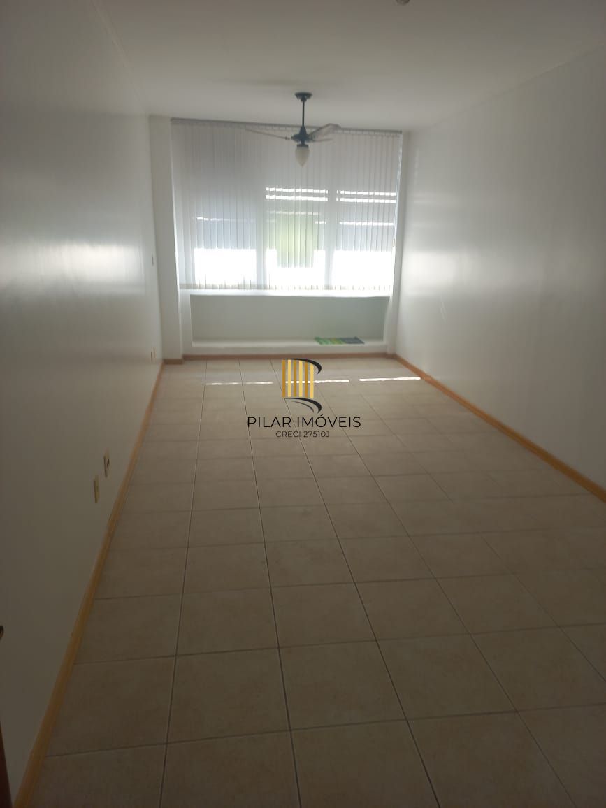 Sala Comercial 1 dormitório no bairro Petrópolis - Pilar Imóveis