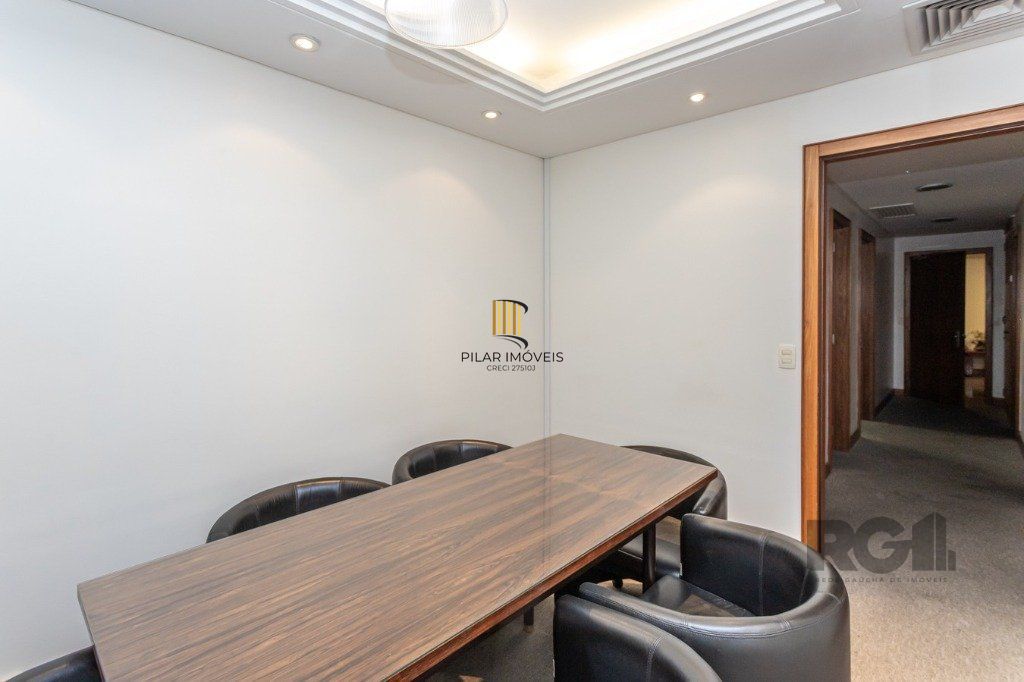 Sala Comercial no bairro Centro Histórico