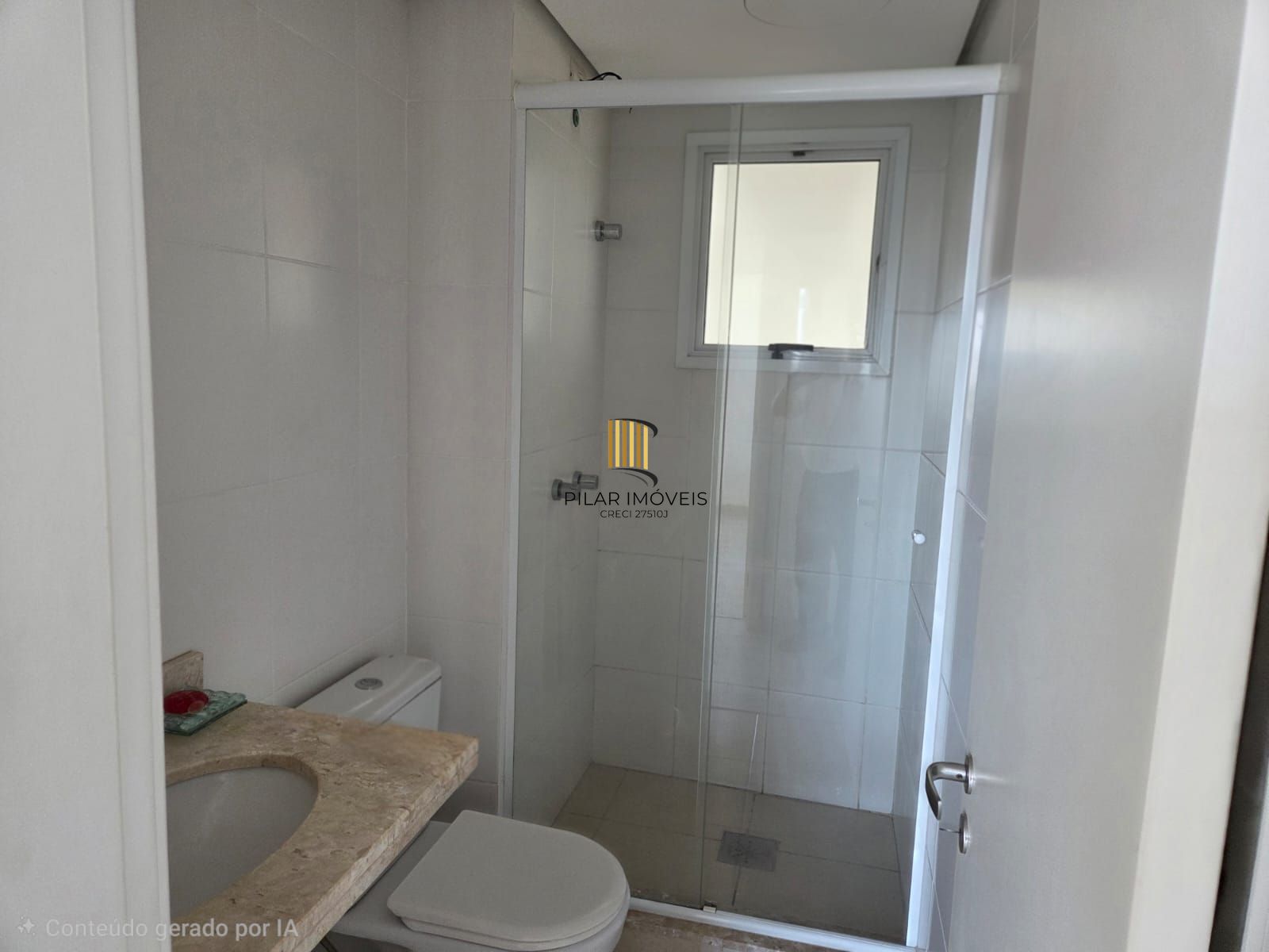 Apartamento 3 dormitórios no bairro Petrópolis