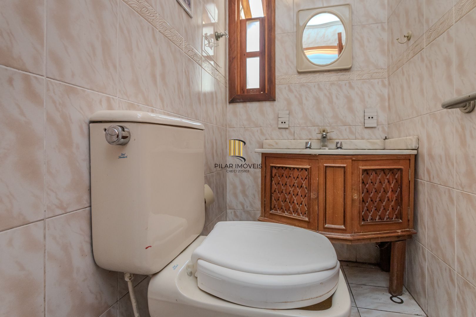 Casa sobrado no bairro Santana com 9 dormitórios DESOCUPADO