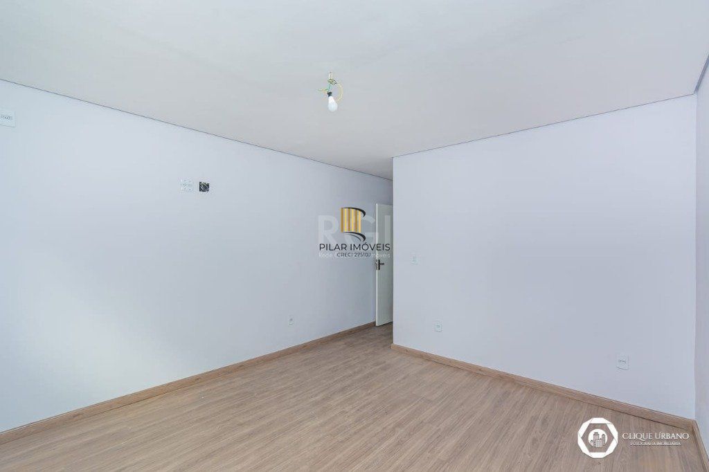 Casa Sobrado NOVO de 3 dormitórios 2 vagas