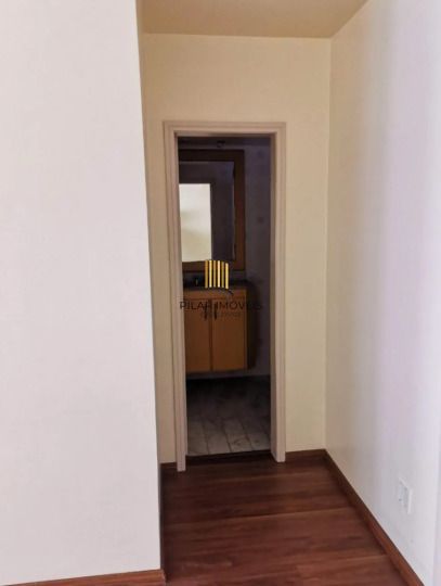 Apartamento 1 dormitório no bairro Centro Histórico