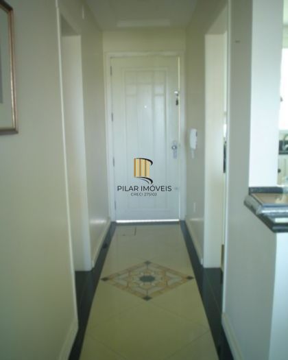 Casa sobrado no bairro Jardim Sabará de 3 dormitórios e 4 vagas