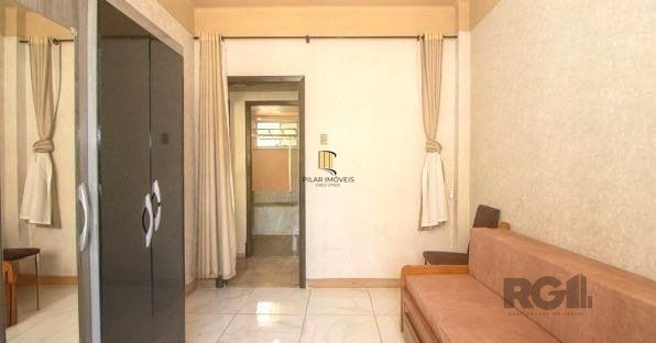 Apartamento no Centro de 3 dormitórios com 120m²