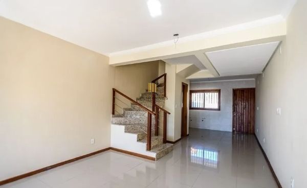 Casa de 3 dormitórios 2 vagas - Parque Santa Fé DESOCUPADO