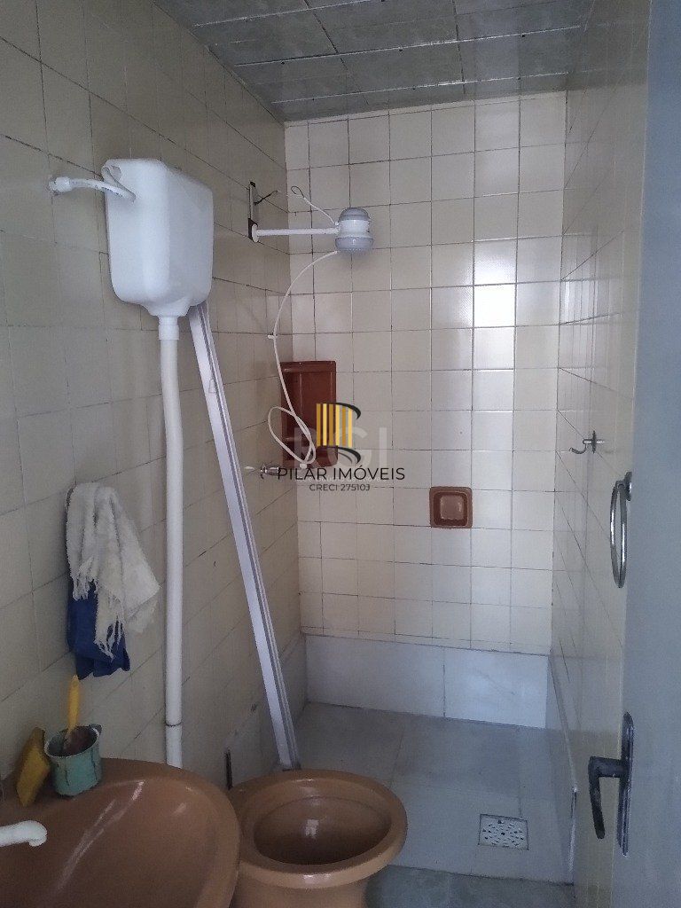 Casa Comercial para Venda - 322m², 0 dormitórios, Sarandi