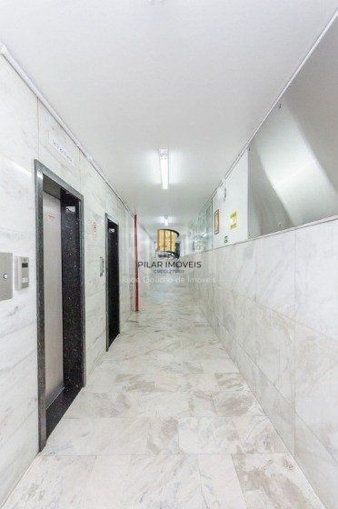Conjunto / Sala no Centro Histórico
