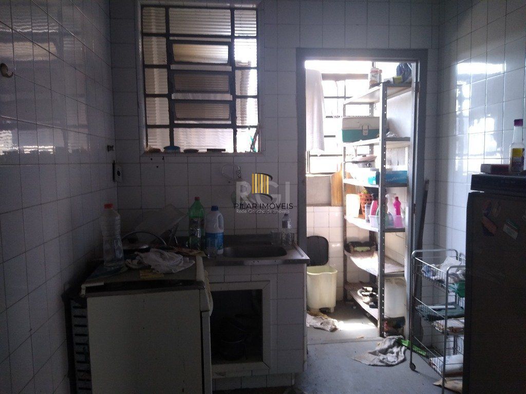 Predio para Venda - 447.88m², 3 dormitórios, Passo da Areia