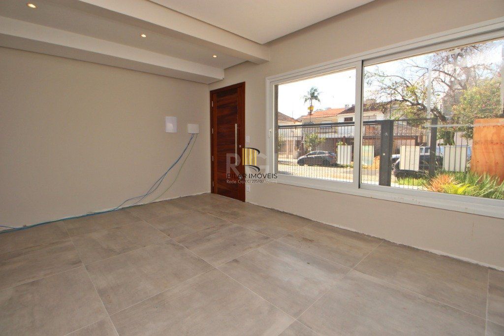 Casa 3 Dormitório(s) Bairro São João