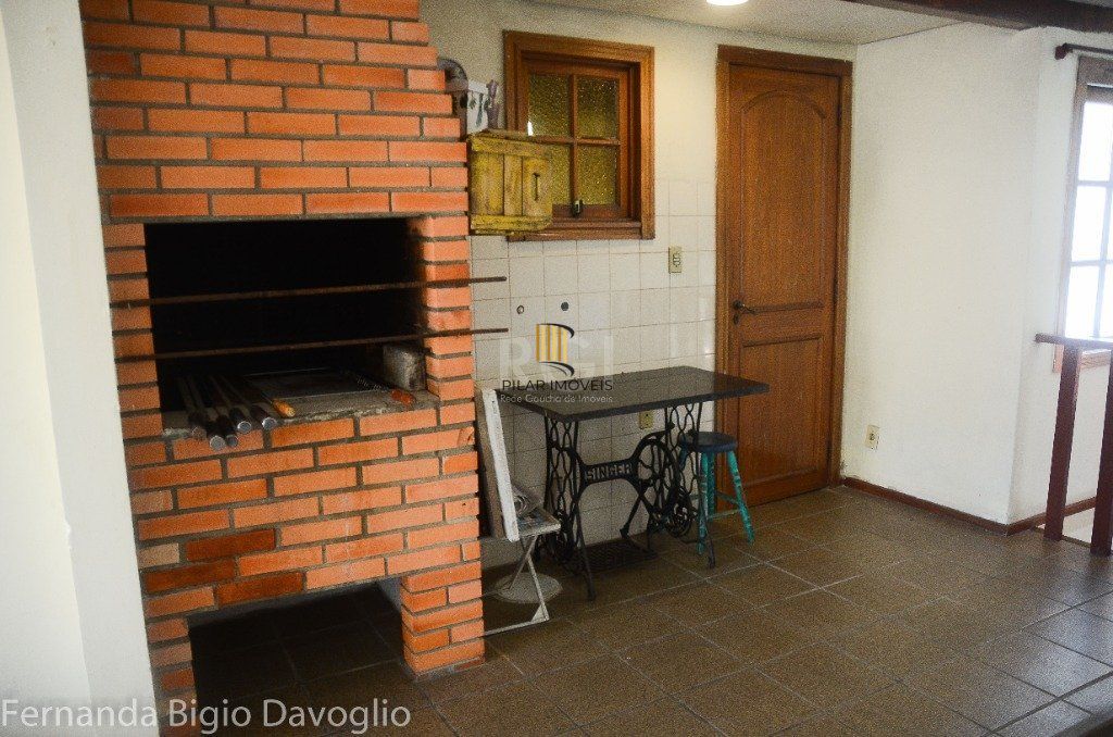 Apartamento para Venda - 150m², 3 dormitórios, São João