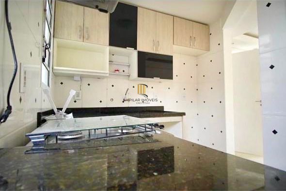 Casa em condomínio de 4 quartos vaga e infra estrutura