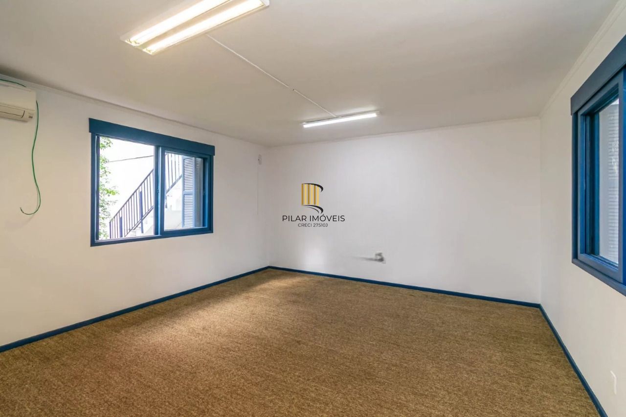 Predio Comercial com 1000m², 5 vagas, no bairro Higienópolis em Porto Alegre para Alugar