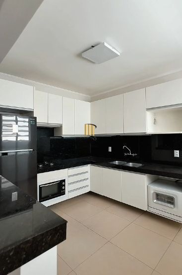 Casa no Bairro Jardim Lindóia de 3 dormitórios e 3 vagas