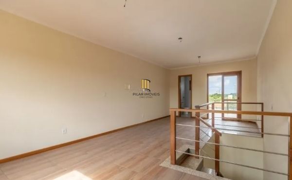 Casa de 3 dormitórios 2 vagas - Parque Santa Fé DESOCUPADO