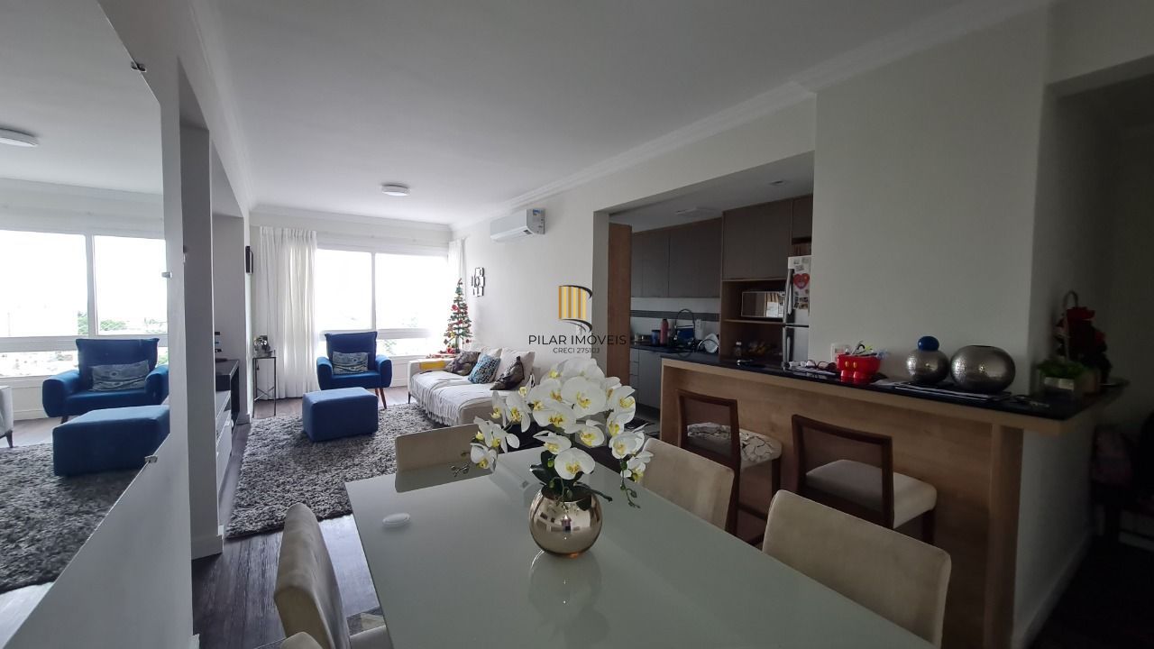 semi-novo, semi-mobiliado,