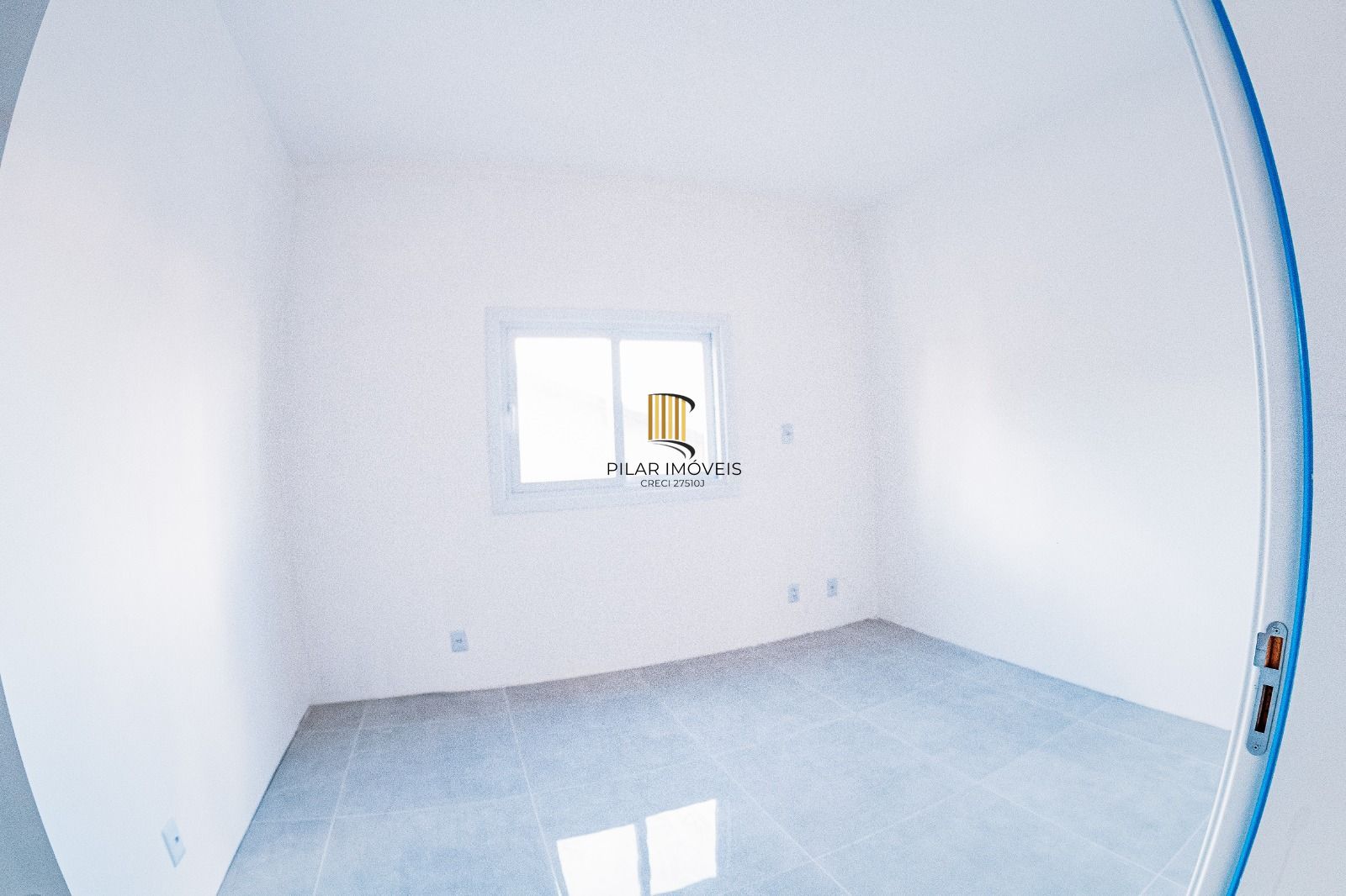 Apartamento 3 dormitórios no bairro Nossa Senhora das Graças