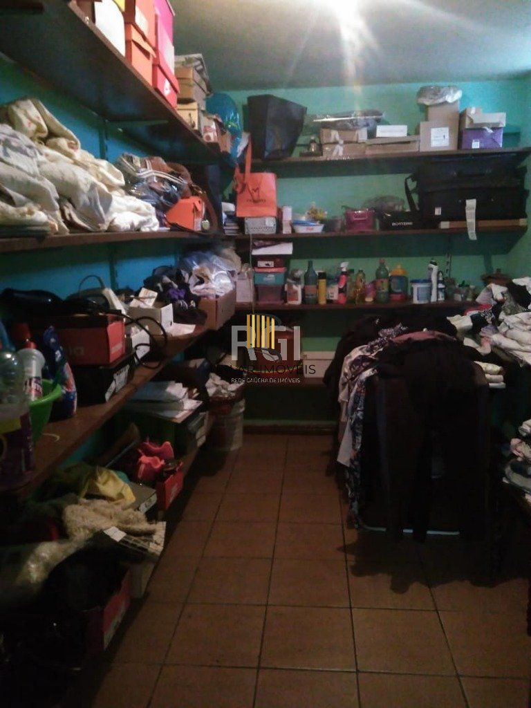 Casa para Venda - 324.6m², 3 dormitórios, sendo 1 suites, 3 vagas - Vila Conceição