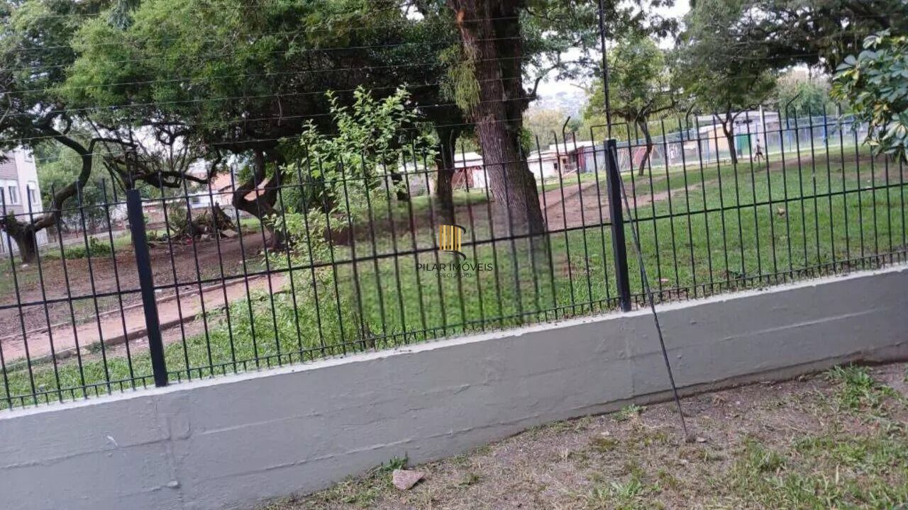 Apartamento 2 dormitórios no bairro Cavalhada