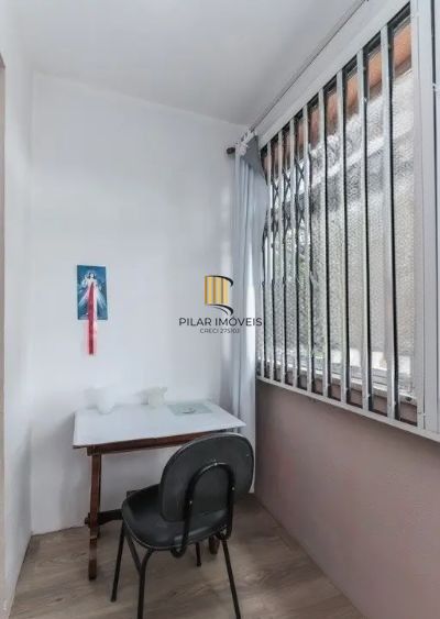 Apartamento na Medianeira de 3 dormitórios e vaga