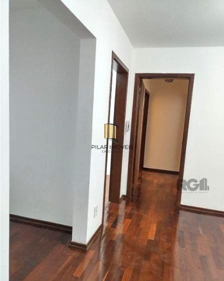 Apartamento 2 dormitórios, 2 vagas - Três Figueiras próximo do Iguatemi