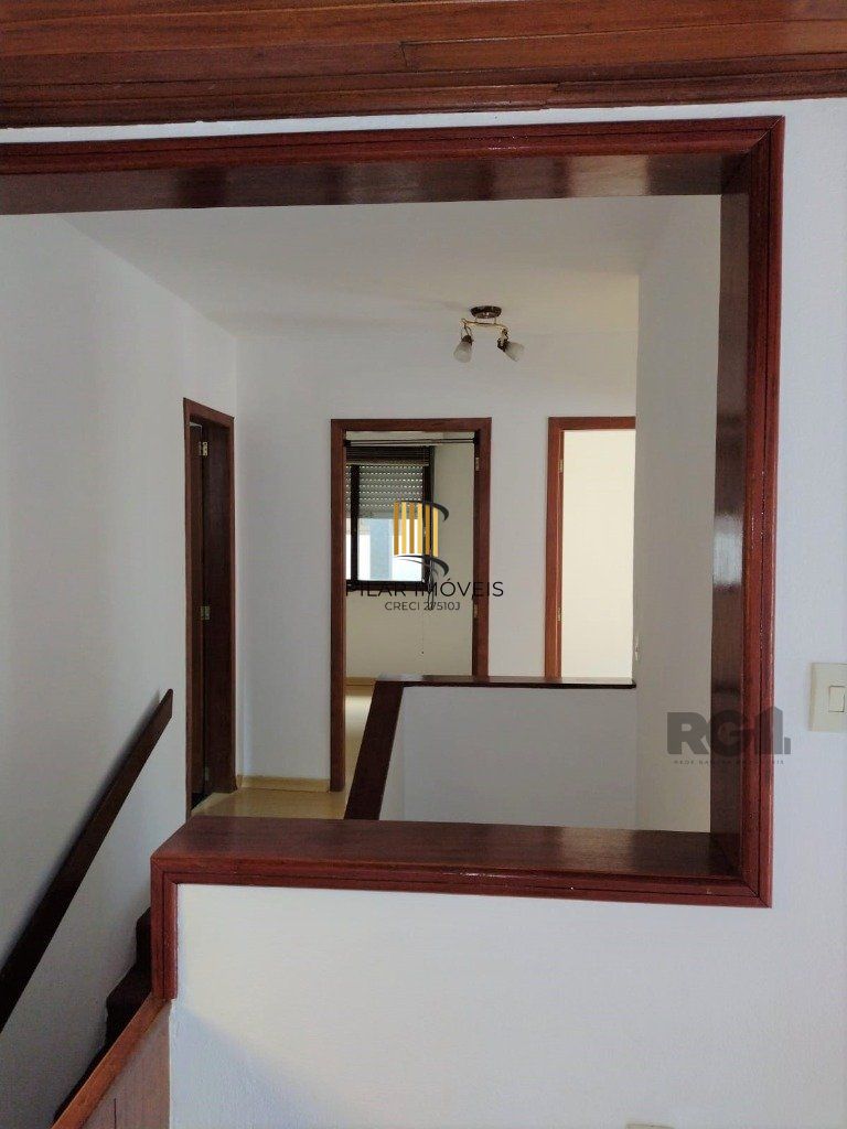 Casa Condomínio Cristal 3 dormitórios  e 3 vagas