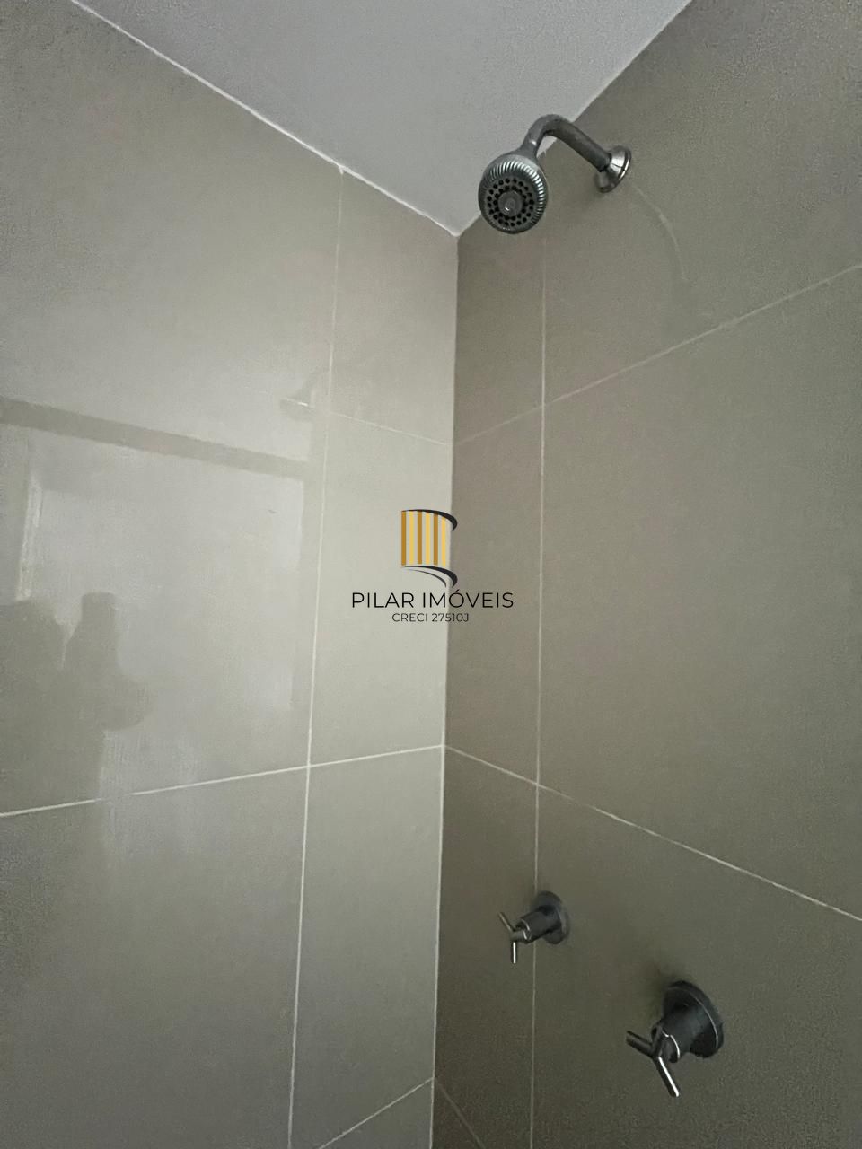 Apartamento 2 dormitórios no bairro Jardim  Botânico