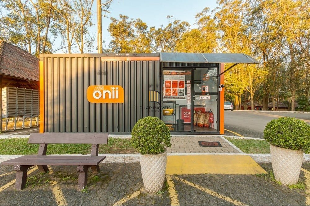 Casa de Condomínio com 3 Quartos à venda, 310m² - Vila Elsa