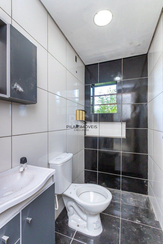 Terreno para Venda - 0m², 0 dormitórios, Santa Tereza