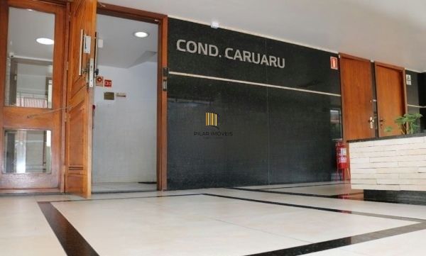 Apartamento de 1 dormitório no bairro Tristeza DESOCUPADO