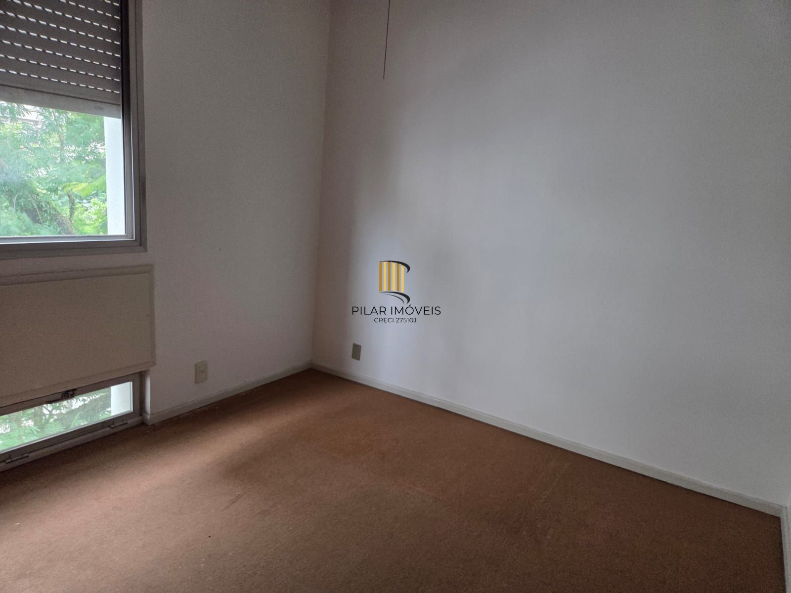 Apartamento 3 dormitórios no bairro Petrópolis