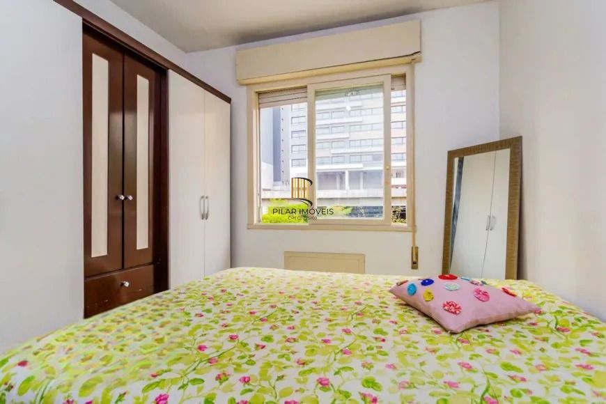Apartamento 3 dormitórios no bairro Santa Rosa de Lima