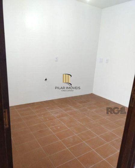 Apartamento 2 dormitórios, 2 vagas - Três Figueiras próximo do Iguatemi