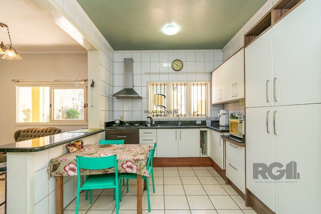 Casa sobrado no jardim Botânico com 5 dormitórios e 4 vagas