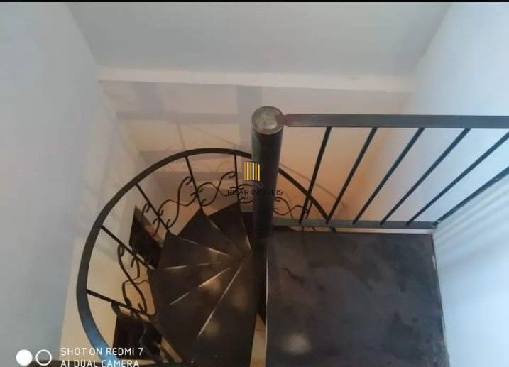 Casa 4 dormitórios no bairro Jardim Algarve