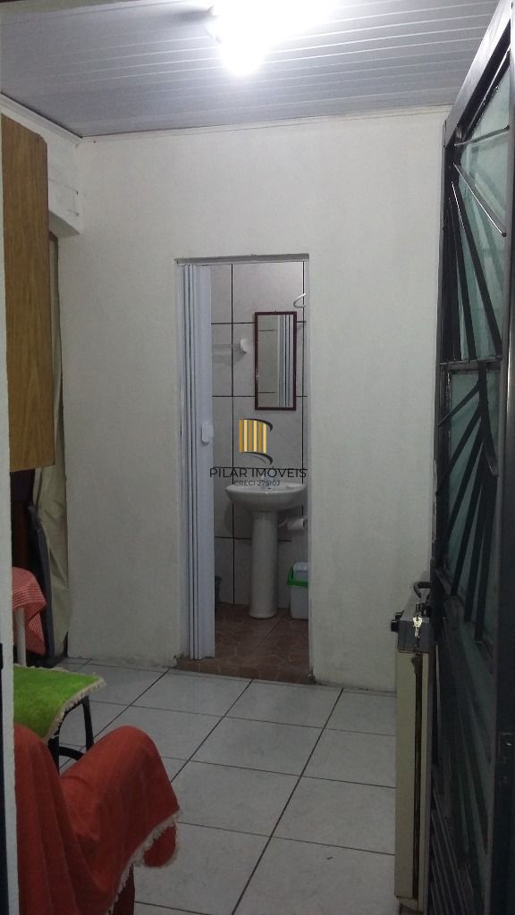 Casa para Venda - 170m², 5 dormitórios, Centro