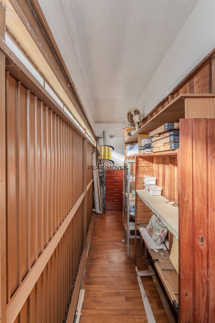 Casa sobrado no bairro Santana com 9 dormitórios DESOCUPADO