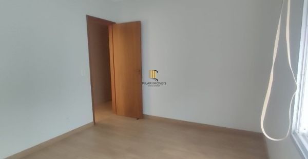 Apartamento na Cidade Baixa de 3 dormitórios e vaga