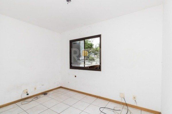Apartamento para Venda -de 3 dormitórios, 1 vaga - Teresópolis