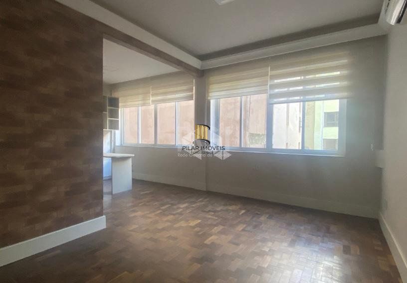 Conjunto/Sala para Venda - 40m², 0 dormitórios, Centro Histórico